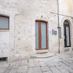 Cp Chiusura Permanente Apartment