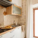 Cp Chiusura Permanente Apartment *