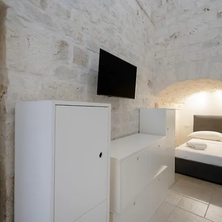 Casa Nathan 公寓 卡萨马西玛