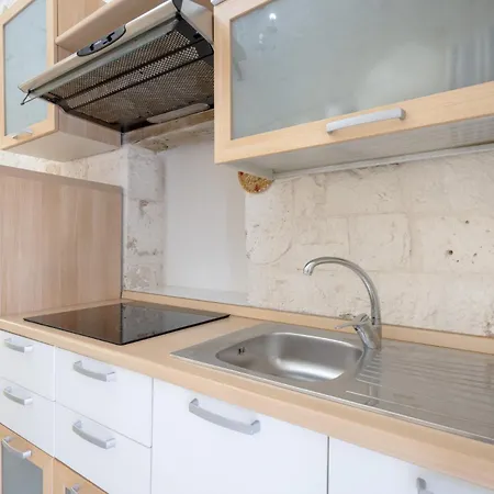 Casa Nathan * Casamassima