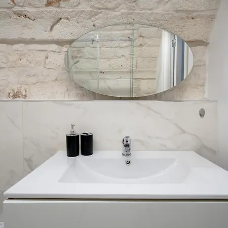 Casa Nathan * קסמסימה