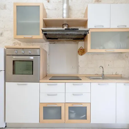 Casa Nathan קסמסימה