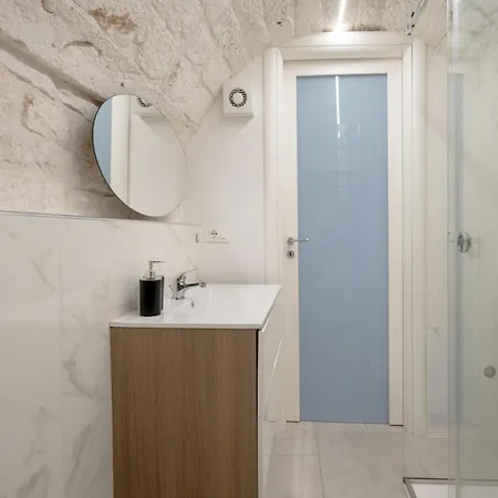 Casa Nathan Casamassima