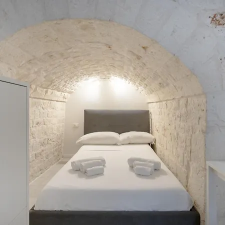 Casa Nathan קסמסימה