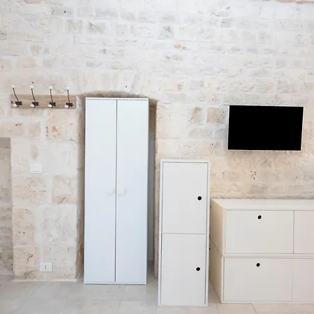 Casa Nathan קסמסימה