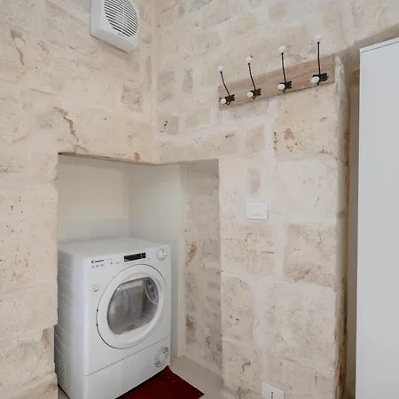 Casa Nathan קסמסימה