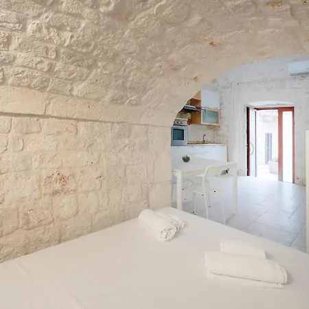 Casa Nathan * קסמסימה