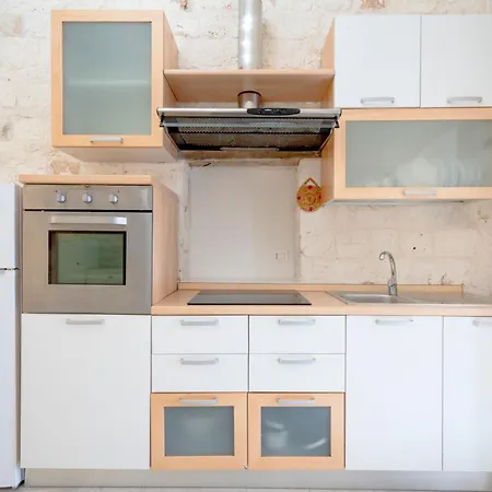 Casa Nathan * קסמסימה